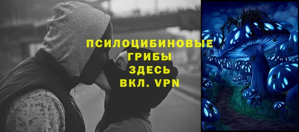 MDMA Premium VHQ Алзамай